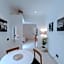 Holiday House D' Anna 68