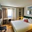 Hotel Mercure Ajaccio