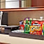 Hilton Garden Inn Portland/Lake Oswego