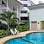 Blue Neptuna Hotel Patong by Koko