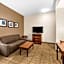 Comfort Inn & Suites Heath - Newark South