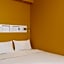 ibis budget Paris Clichy Mairie