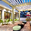 Home2 Suites by Hilton Stuart, FL