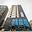 Siheung Seoul Tourist Hotel