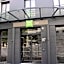 ibis Styles Puteaux Paris La Defense