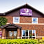 Premier Inn Durham North