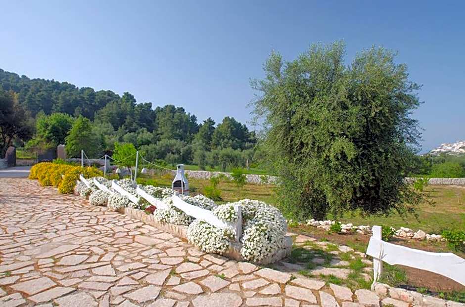 Max Luxury Suite - Servizio Spiaggia Inclusa