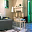 Boutique Hotel Masseria Sottomasi