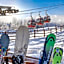 WorldMark Park City