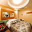 Restay Puchi Nagasaki Club (Adult Only)
