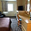 FairBridge Inn Coeur dAlene