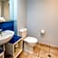 Quality Hotel Oceans Tutukaka