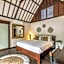 Rimba Villas Gili Air