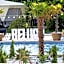 Hotel Terra Balneo