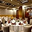 RSL Hotel Taipei Zhonghe