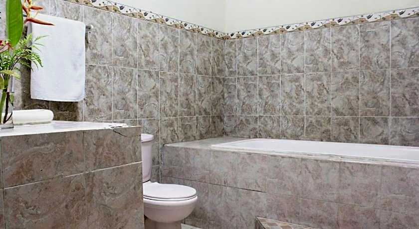 Bali Diva Hotel Kuta