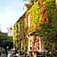 The New Inn