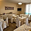 Emerald Coast Hotel