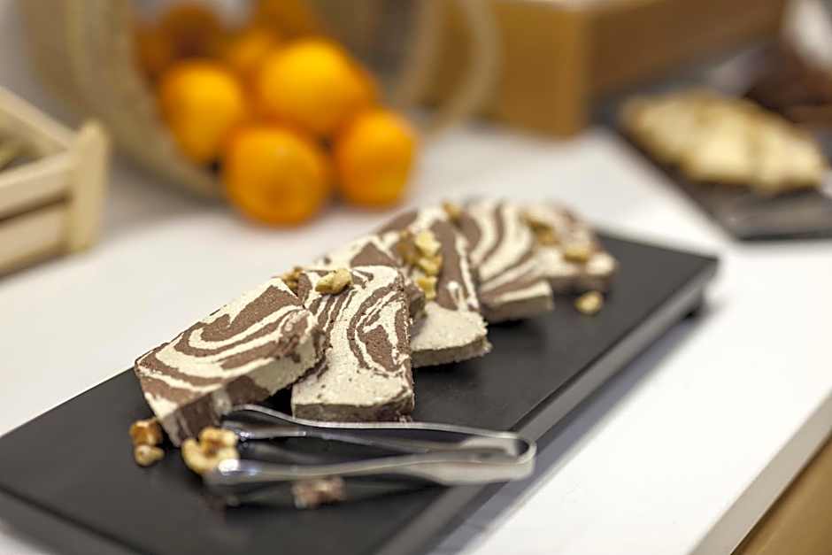 Coco-Mat Hotel Athens