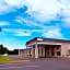 Americas Best Value Inn Richmond South