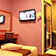 Your Hotel