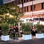 Hollywood Historic Hotel