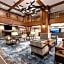 Marriott Grand Residence Club, Lake Tahoe