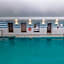 Holiday Inn Express - Neptune By IHG