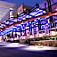 Wyndham Atlanta Buckhead Hotel & Conference Center