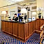 Lhotel Montreal