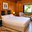 Grand Koru Hotel Beach