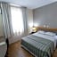 Sables Hotel Guarulhos