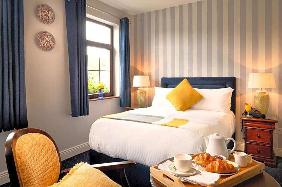 Bunratty Manor Hotel