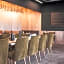 Hotel Krone