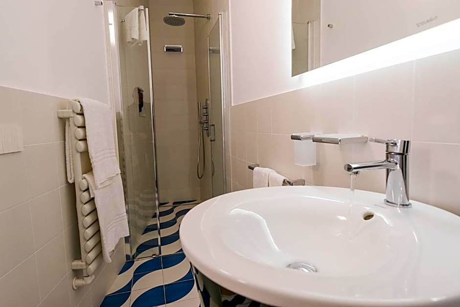 Locanda Alberti