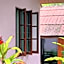 Aonang Green Park Bungalow