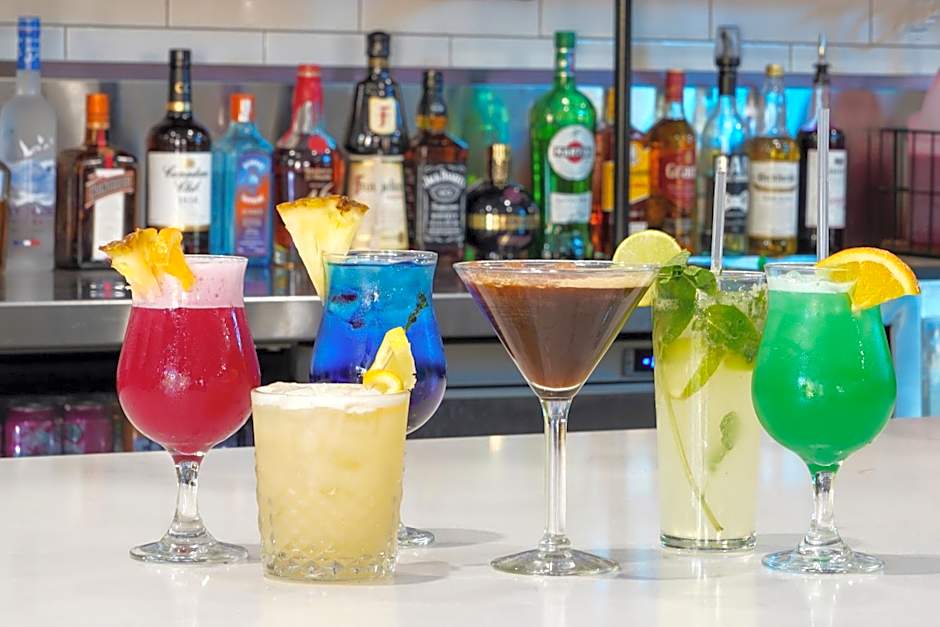 Club Wyndham Flynns Beach, Trademark Collection by Wyndham