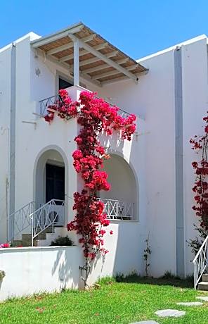 Allegria Family Hotel