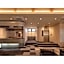 Matto Terminal Hotel - Vacation STAY 98876v
