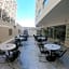 Hotel Real Maestranza