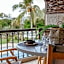Boutik Le Morne Holiday Apartments