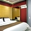 Yeosu Hotel The One