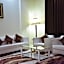 Hotel Blue Sapphire