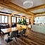 La Tgoma - Hotel & Restaurant