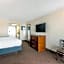 Quality Inn Ocean City Beachfront