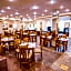 Hotel Gromada Warszawa Centrum