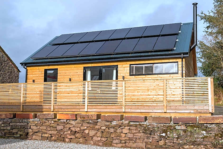 The Trossachs Collection