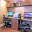 Hampton Inn Columbia Northeast-Fort Jackson Area