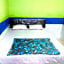 Hotel Indah Grogot Syariah Mitra RedDoorz