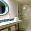 ibis Styles Strasbourg Avenue du Rhin